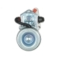AS-PL S6008
