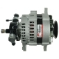 AS-PL A2076