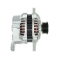 AS-PL A5074