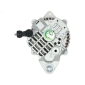 AS-PL A5074