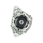 A3271VALEO 