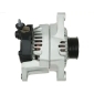 AS-PL A3271VALEO
