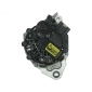AS-PL A3271VALEO