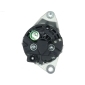 AS-PL A0341
