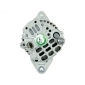 AS-PL A9004