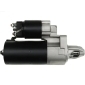AS-PL S0395SR