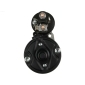 AS-PL S0395SR