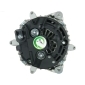 AS-PL A0559S