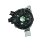 AS-PL A6367