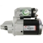 AS-PL S5234