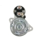 AS-PL S5234