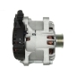 AS-PL A3439VALEO