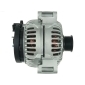 AS-PL A0194