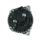 AS-PL A0194