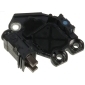 AS-PL ARE3154VALEO