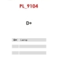 AS-PL ARE3154VALEO