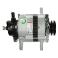 AS-PL A9070
