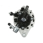 AS-PL A9070