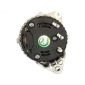 AS-PL A9056