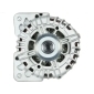 AS-PL A3166
