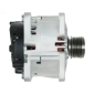 AS-PL A3166