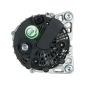 AS-PL A3166