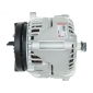 AS-PL A0120
