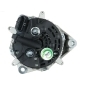 AS-PL A0120