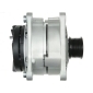 AS-PL A0279