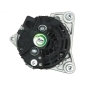 AS-PL A0279
