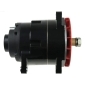 AS-PL A9191