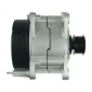 AS-PL A0176