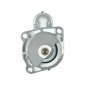 AS-PL S0129