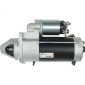 AS-PL S0129