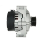 AS-PL A0381