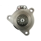 AS-PL S0373