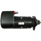 AS-PL S0373