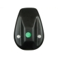AS-PL S0373