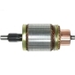 AS-PL SA5012