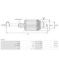 AS-PL SA5012