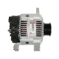 AS-PL A3134