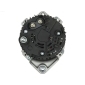 AS-PL A3134
