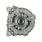 A0607SEG 