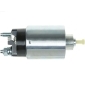 AS-PL SS9002