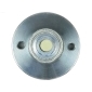 AS-PL SS9002