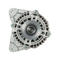 A5471S Alternator