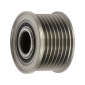 AS-PL AFP5007V