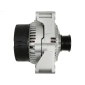AS-PL A0172