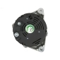AS-PL A0172