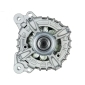 AS-PL A0592S